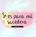 Andy Puentes - Facebook