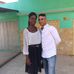 Andy Puentes - Facebook