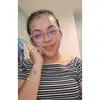 Andy puentes - @user4360777481173 - TikTok