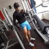 Andy Puentes - @andres.puentes87 - TikTok