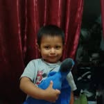 Andy Puentes - @andyp.3400 - Instagram