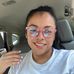 Andy Puentes - Facebook