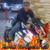 Andy Puentes - Facebook