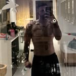 Andy Puentes - @72hrs_andy - Instagram