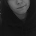 Andy Puentes - Facebook