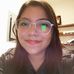 Andy Puentes - Facebook