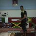 Andy Puentes Arrastia - Facebook