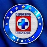 Andy Puentes Balderas - @andres_puentes_balderas - Instagram