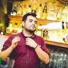 Andy Puentes Berna35 - @andypuentesberna3 - TikTok
