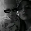 andy puentes - @andypuentes2 - TikTok