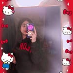 Andy puentes García - @andypuentesgarcia - Instagram