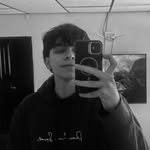 Andy Puentes Muñoz - @andy_ypm - Instagram