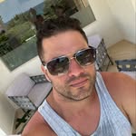 Andy Puentes Perdomo - @andypp_92 - Instagram