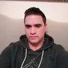 Andy Puentes Perdomo - @andypuentesperdom - TikTok