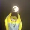 Andy Puentesnauuto fan9 - @andypuentes92 - TikTok