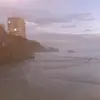 andypuentes570 - @andypuentes570 - TikTok