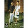 andypuentes805 - @andypuentes805 - TikTok