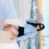 Andys Puentes - @andys.puentes - TikTok