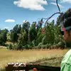 AndyStoy - @andypuentesberna - TikTok