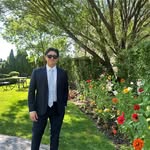 ap - @andypuentes - Instagram