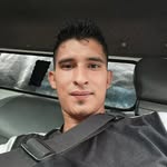 Brandon Andrey Puentes - @andy_puentes_ - Instagram