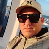 Yoe - @yoeslandypuentes - TikTok