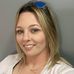 Andi Pugh - Facebook