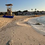 Andy_PU - @andy__pugh - Instagram