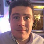 Andy Pugh - @andrew.puggie - Instagram