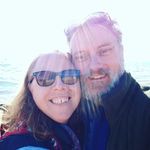 Andy Pugh - @awelshmanskitchen - Instagram