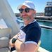 Andy Pugh - Facebook
