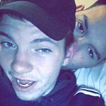 Andy Pugh - @pugh.andy - Instagram