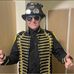 Andy Pugh - Facebook