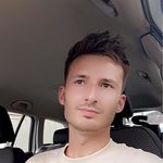 Andy Pugh - @_andypugh - Instagram