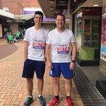 Andy Pugh - @andyblueragaroo - Instagram