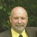Andy Pugh - Facebook