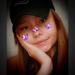 Andy Pugh - @andy_pugh_ztwu - Instagram