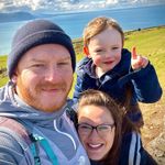Andy Pugh - @andrwpugh - Instagram