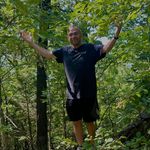 Andy Pugh - @1975pugh - Instagram