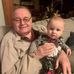 Andy Pugh - Facebook