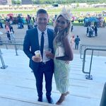 Andy Pugh - @andypugh10 - Instagram