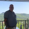 Andy Pugh - @userandypugh196 - TikTok