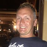 Andy Pugh - @andos88 - Instagram