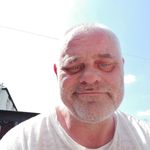 Andy Pugh - @andy.pugh.10 - Instagram
