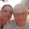 Andy Pugh - @andy.pugh6 - TikTok