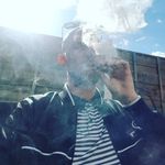 Andy Pugh - @andy.pugh.16 - Instagram