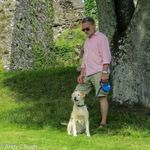 Andy Pugh - @andycpugh - Instagram