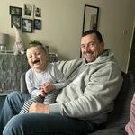 Andy Pugh - @andypugh4 - Instagram