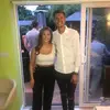 Andy Pugh - @andypugh3 - TikTok