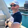 Andy Pugh - @andy.pugh - TikTok